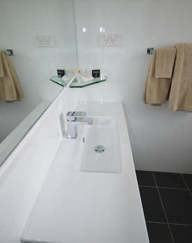 Best Western Bluegum Motel - Accommodation Gold Coast 33