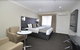 Best Western Bluegum Motel - thumb 34