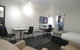 Best Western Bluegum Motel - thumb 40