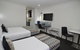 Best Western Bluegum Motel - thumb 42