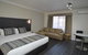 Best Western Bluegum Motel - thumb 43
