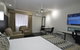 Best Western Bluegum Motel - thumb 44