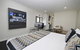 Best Western Bluegum Motel - thumb 45