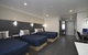 Best Western Bluegum Motel - thumb 46