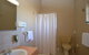 Best Western Bluegum Motel - thumb 47