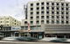 Ibis Budget Sydney East - thumb 0