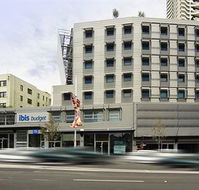 ibis budget Sydney East - Accommodation Gold Coast