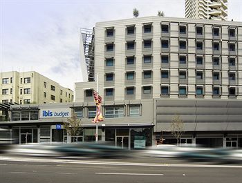 Ibis Budget Sydney East - Accommodation Gold Coast 0