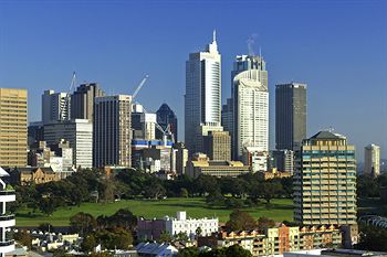 Ibis Budget Sydney East - Accommodation Gold Coast 1