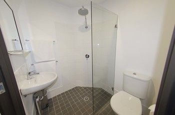 Ibis Budget Sydney East - Accommodation Gold Coast 3