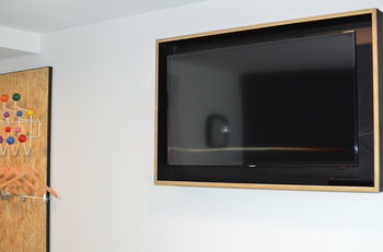 Ibis Budget Sydney East - Accommodation Gold Coast 4