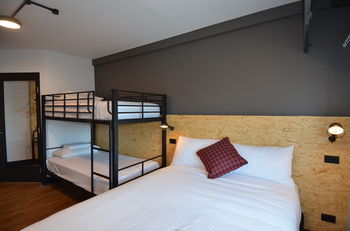 Ibis Budget Sydney East - Accommodation Gold Coast 6
