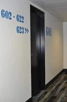 Ibis Budget Sydney East - Accommodation Gold Coast 7