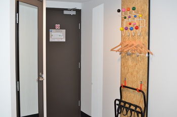 Ibis Budget Sydney East - Accommodation Gold Coast 8