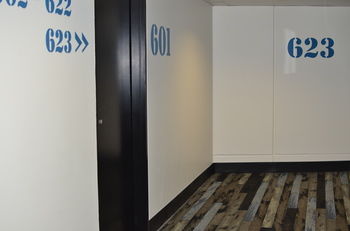 Ibis Budget Sydney East - Accommodation Gold Coast 9