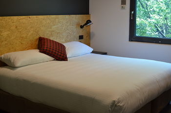 Ibis Budget Sydney East - Accommodation Gold Coast 11