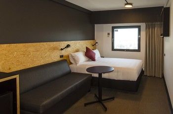 Ibis Budget Sydney East - Accommodation Gold Coast 13