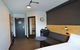 Ibis Budget Sydney East - thumb 14