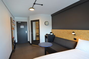 Ibis Budget Sydney East - Accommodation Gold Coast 14