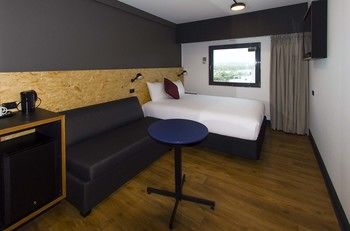Ibis Budget Sydney East - Accommodation Gold Coast 20
