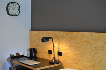 Ibis Budget Sydney East - Accommodation Gold Coast 24