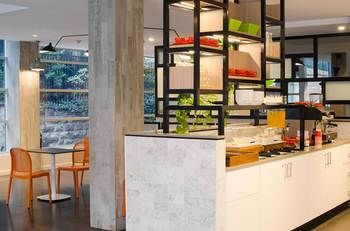 Ibis Budget Sydney East - Accommodation Gold Coast 28
