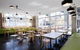 Ibis Budget Sydney East - thumb 30