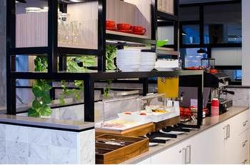 Ibis Budget Sydney East - Accommodation Gold Coast 31