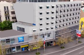 Ibis Budget Sydney East - Accommodation Gold Coast 33