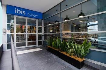 Ibis Budget Sydney East - Accommodation Gold Coast 35