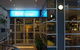 Ibis Budget Sydney East - thumb 36