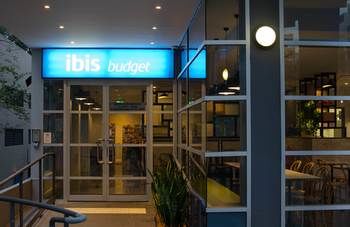 Ibis Budget Sydney East - Accommodation Gold Coast 36