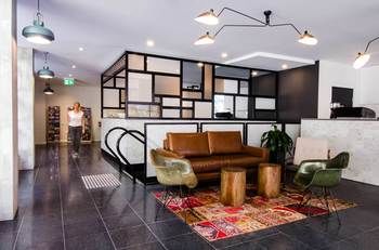 Ibis Budget Sydney East - Accommodation Gold Coast 37