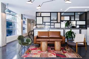Ibis Budget Sydney East - Accommodation Gold Coast 39