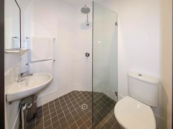 Ibis Budget Sydney East - Accommodation Gold Coast 43
