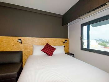 Ibis Budget Sydney East - Accommodation Gold Coast 44