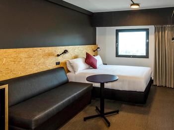 Ibis Budget Sydney East - Accommodation Gold Coast 47
