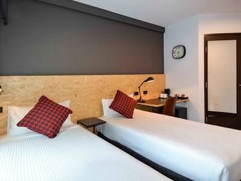 Ibis Budget Sydney East - Accommodation Gold Coast 50