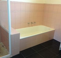 Australian Home Away  East Doncaster George - Accommodation Gold Coast