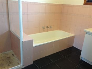 Australian Home Away @ East Doncaster George - Accommodation Gold Coast 0