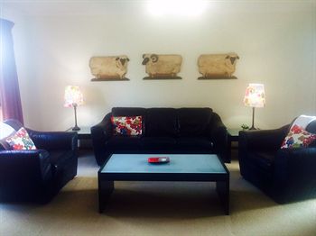 Australian Home Away @ East Doncaster George - Accommodation Gold Coast 1