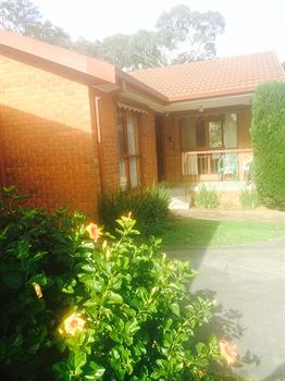 Australian Home Away @ East Doncaster George - Accommodation Gold Coast 2