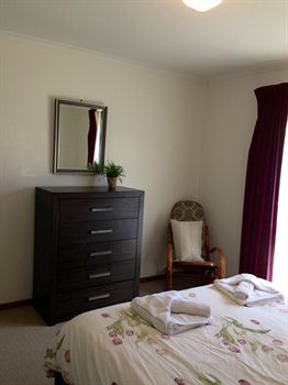 Australian Home Away @ East Doncaster George - Accommodation Gold Coast 4