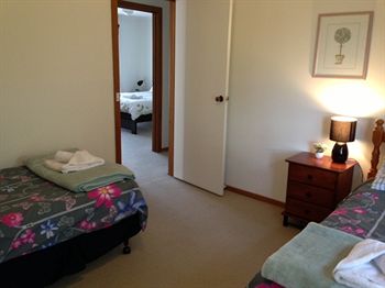 Australian Home Away @ East Doncaster George - Accommodation Gold Coast 5