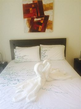 Australian Home Away @ East Doncaster George - Accommodation Gold Coast 6