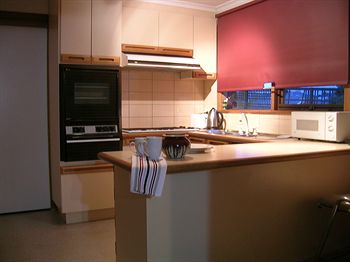 Australian Home Away @ East Doncaster George - Accommodation Gold Coast 7