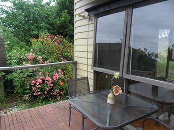 Australian Home Away @ Wonga Park Brushy Creek - Accommodation Gold Coast 1