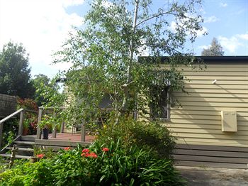 Australian Home Away @ Wonga Park Brushy Creek - Accommodation Gold Coast 3
