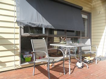 Australian Home Away @ Wonga Park Brushy Creek - Accommodation Gold Coast 4