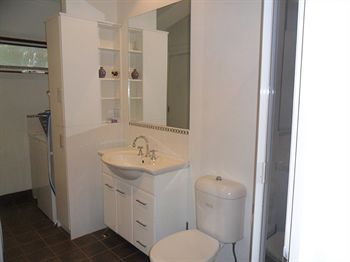 Australian Home Away @ Wonga Park Brushy Creek - Accommodation Gold Coast 6
